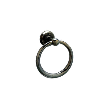Towel Ring – 6″ TR6