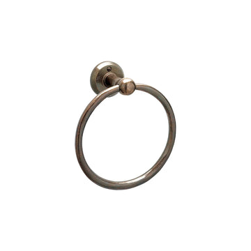 Towel Ring – 7″ TR7
