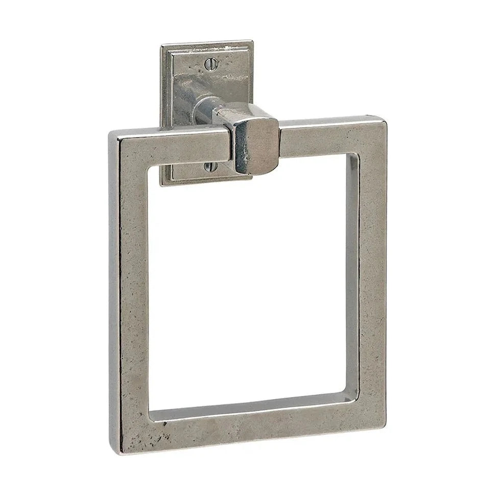 Tempo Towel Ring TR8