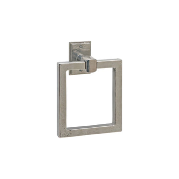 Tempo Towel Ring TR8