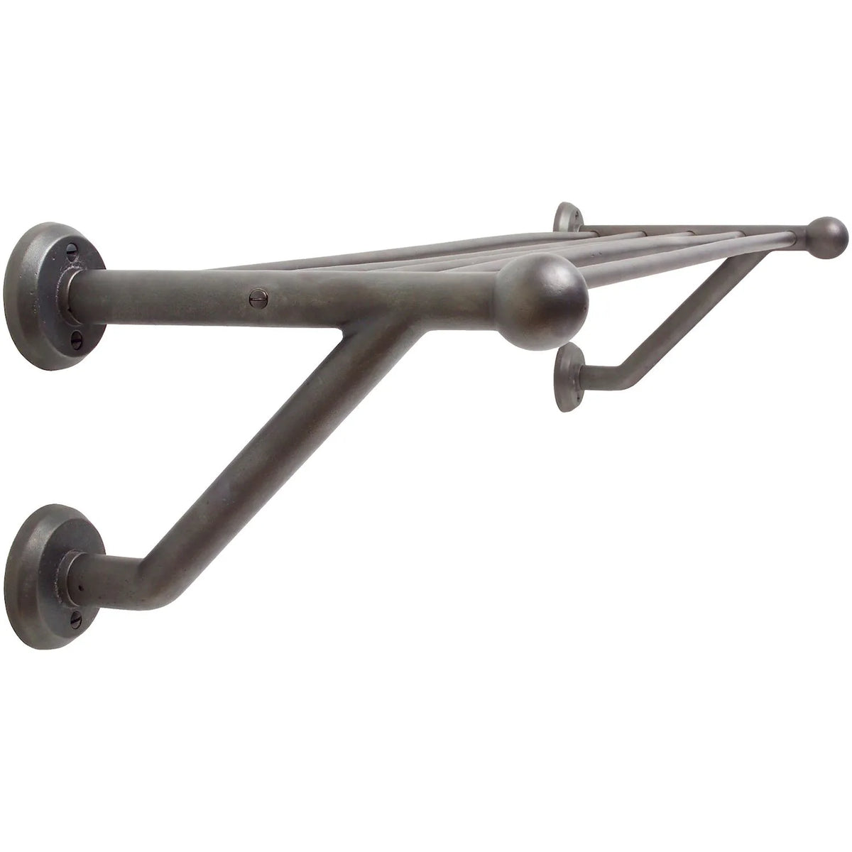 Towel Rack TRK