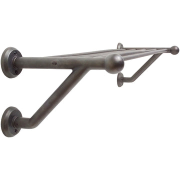 Towel Rack TRK