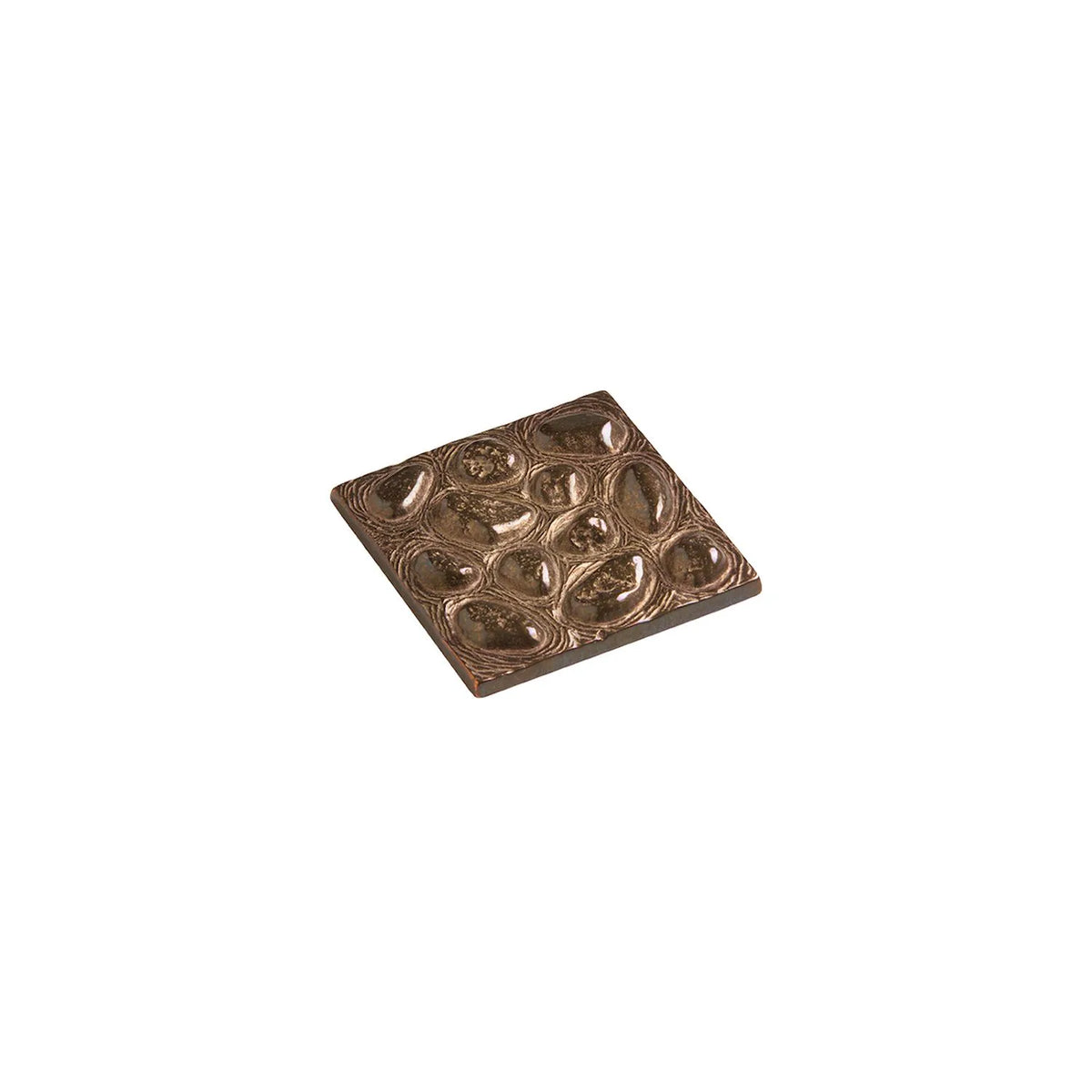 River Rocks Tile – 4″ x 4″