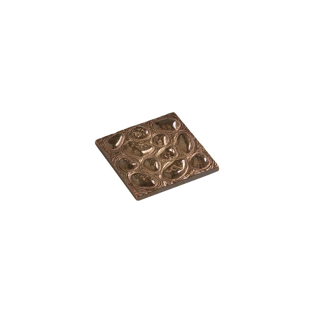 River Rocks Tile – 4″ x 4″