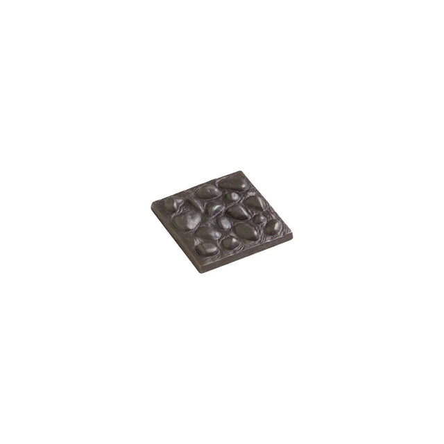 River Rocks Tile – 3″ x 3″