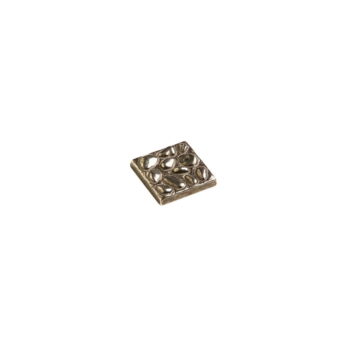 River Rocks Tile – 2″ x 2″