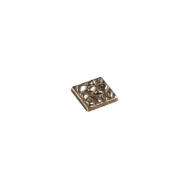 River Rocks Tile – 2″ x 2″