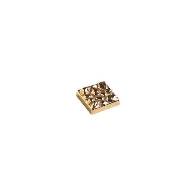 River Rocks Tile – 1 1/8″ x 1 1/8″