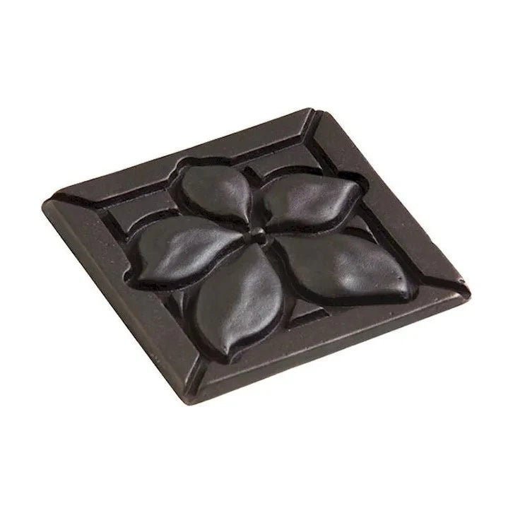 Kailua Tile – 4″ x 4″ TT230