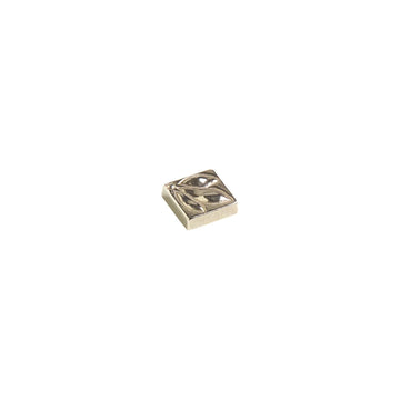 Petals Tile – 1″ x 1″