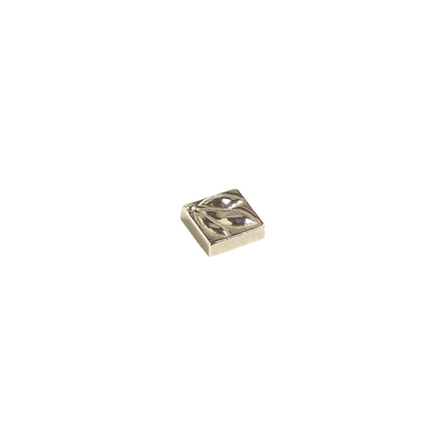 Petals Tile – 1″ x 1″