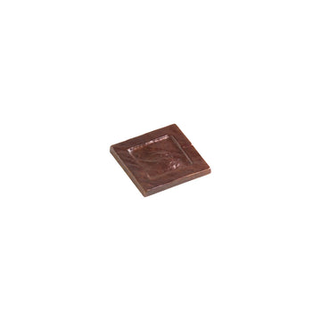 Stone Square Tile – 3″ x 3″ TT240