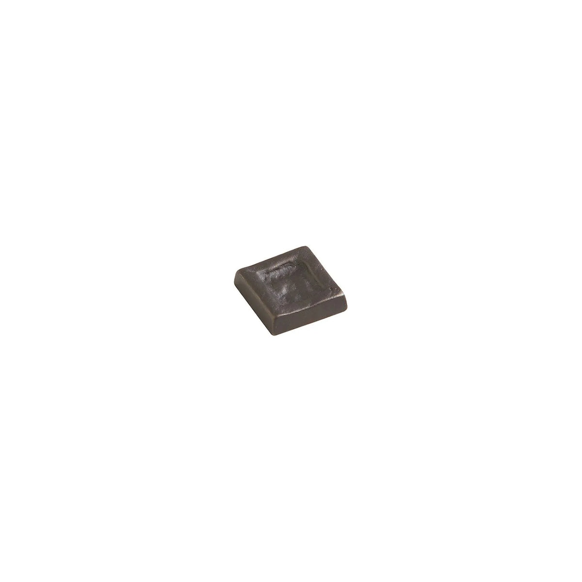 Stone Square Tile – 1 1/8″ x 1 1/8″ TT241