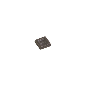 Stone Square Tile – 1 1/8″ x 1 1/8″ TT241