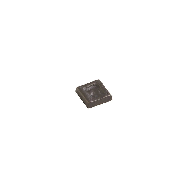 Stone Square Tile – 1 1/8″ x 1 1/8″ TT241