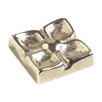 Bloom Tile – 1″ x 1″ TT250