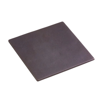 Basic Tile – 6″ x 6″ TT300