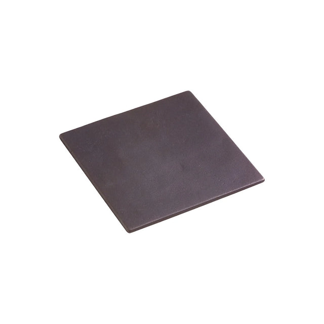 Basic Tile – 6″ x 6″ TT300