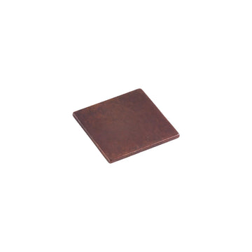 Basic Tile – 4″ x 4″ TT304