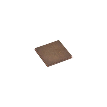 Basic Tile – 3″ x 3″ TT306