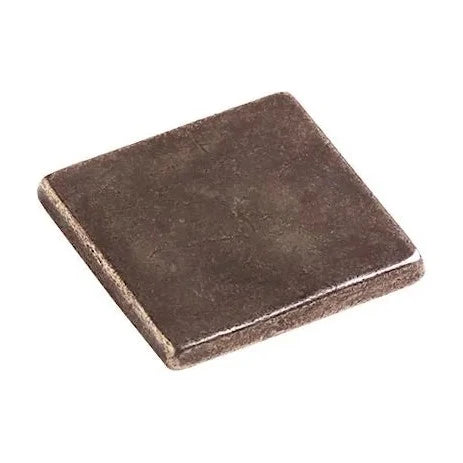 Basic Tile – 2″ x 2″ TT308