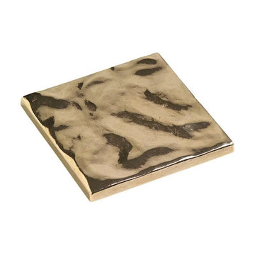 Blush Tile – 4″ x 4″ TT310