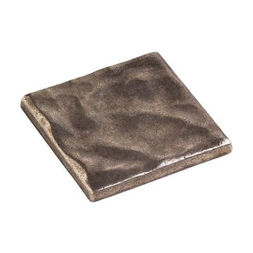 Blush Tile – 3″ x 3″ TT312