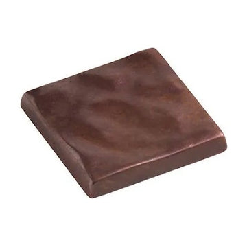 Blush Tile – 2″ x 2″ TT314