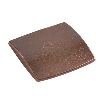 Arched Tile – 4″ x 4″ TT320