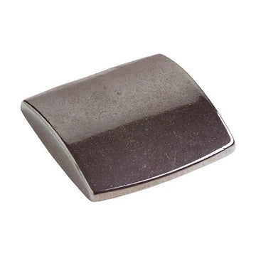 Arched Tile – 3″ x 3″ TT322