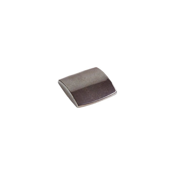 Arched Tile – 3″ x 3″ TT322