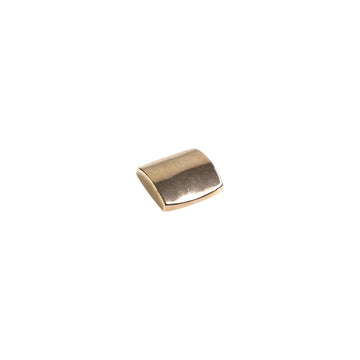 Arched Tile – 2″ x 2″ TT324