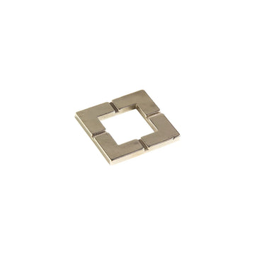 Corners Tile – 4″ x 4″ TT400