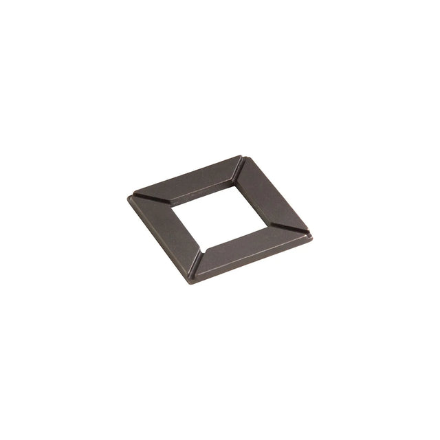 Sides Tile – 4″ x 4″