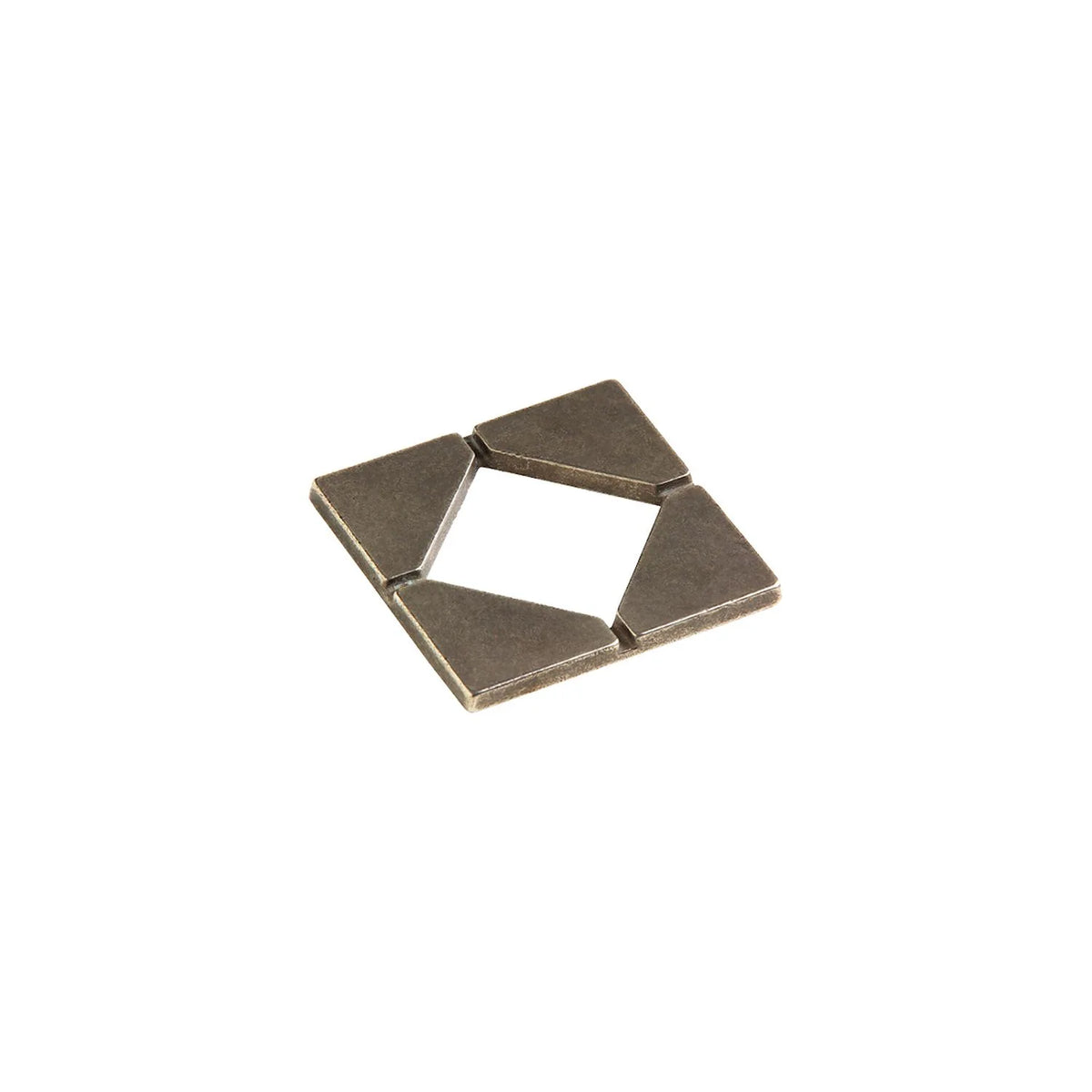 Offset Tile – 4″ x 4″