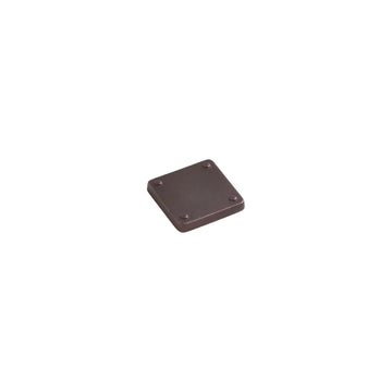 Rivets Tile – 2″ x 2″