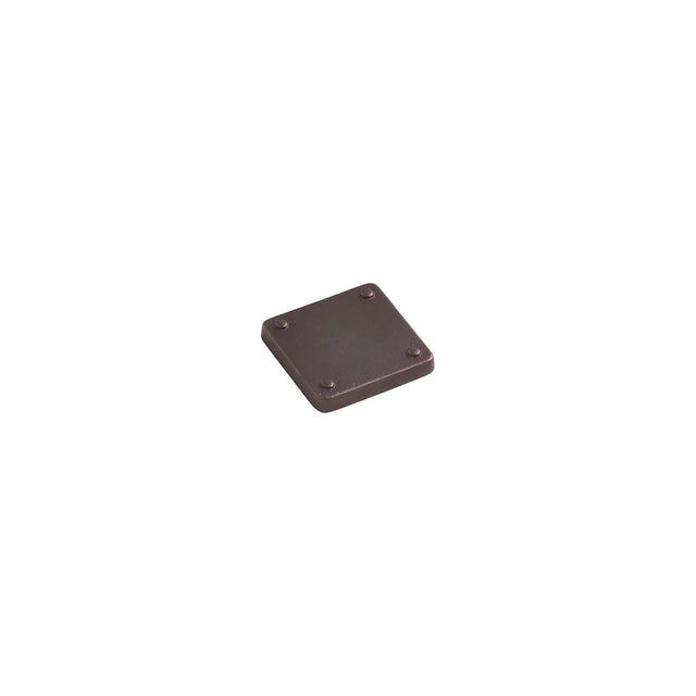 Rivets Tile – 2″ x 2″