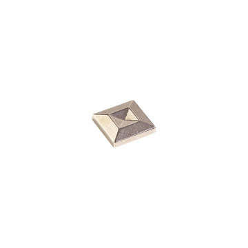 Invert Tile – 2″ x 2″ TT510