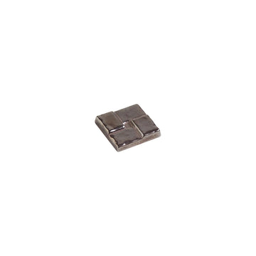 Stonehenge Tile – 2″ x 2″ TT512