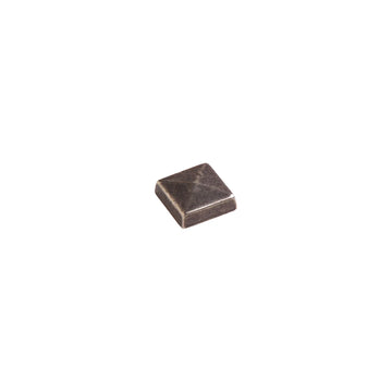 Pyramid Tile – 1 1/8″ x 1 1/8″