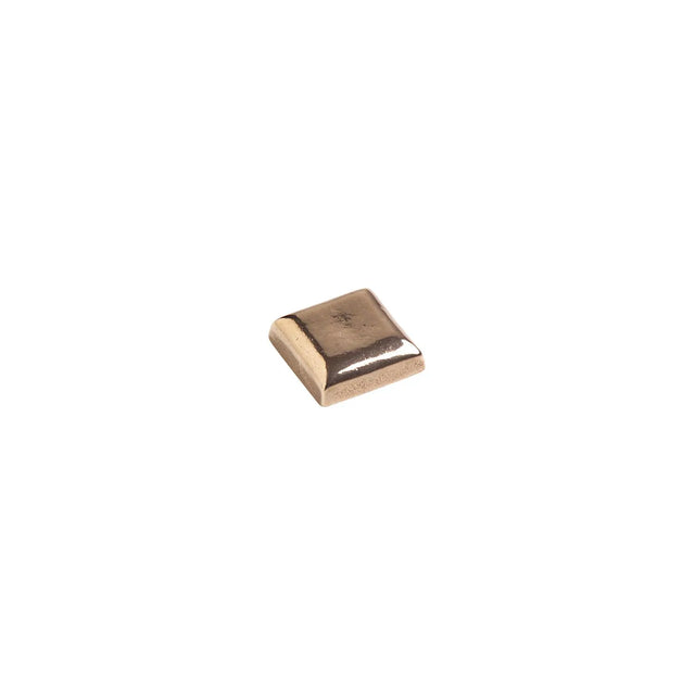 Pillow Top Tile – 1 1/8″ x 1 1/8″
