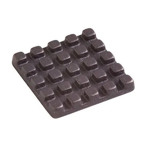 Waffle Tile – 2″ x 2″ TT556