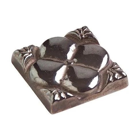 Clover Tile – 2″ x 2″ TT560