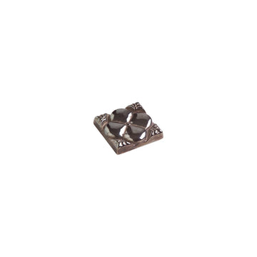 Clover Tile – 2″ x 2″ TT560