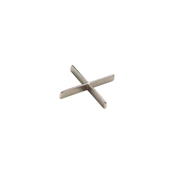 “X” Tile – 4″ x 4″ TT564