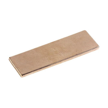 Basic Tile – 2″ x 6″ TT600