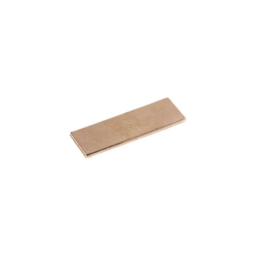 Basic Tile – 2″ x 6″ TT600