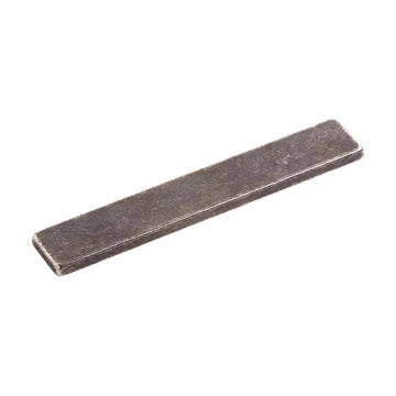 Basic Tile – 1″ x 6″ TT602