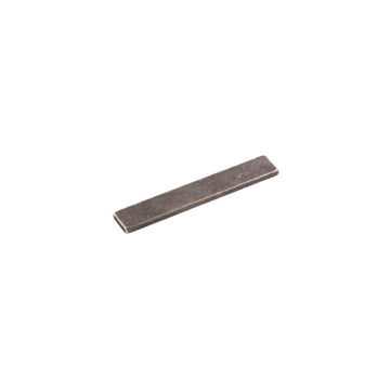 Basic Tile – 1″ x 6″ TT602