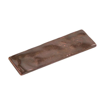 Blush Tile – 2″ x 6″ TT610